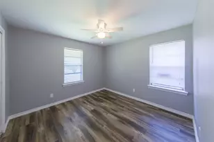 428 Apollo, Richardson, TX 75081 - Photo 19
