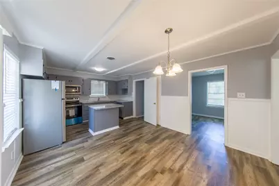 428 Apollo, Richardson, TX 75081 - Photo 9