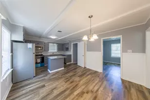 428 Apollo, Richardson, TX 75081 - Photo 9