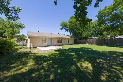 428 Apollo, Richardson, TX 75081 - Photo 23
