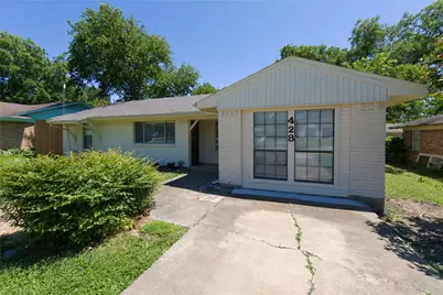 428 Apollo, Richardson, TX 75081 - Photo 3