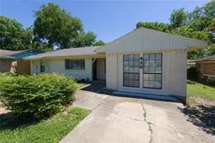 428 Apollo, Richardson, TX 75081 - Photo 3