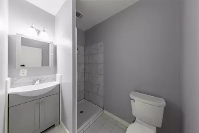 428 Apollo, Richardson, TX 75081 - Photo 17