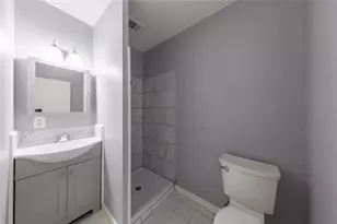 428 Apollo, Richardson, TX 75081 - Photo 17