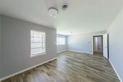 428 Apollo, Richardson, TX 75081 - Photo 7