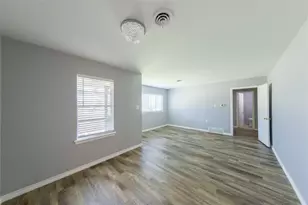 428 Apollo, Richardson, TX 75081 - Photo 7