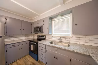 428 Apollo, Richardson, TX 75081 - Photo 13