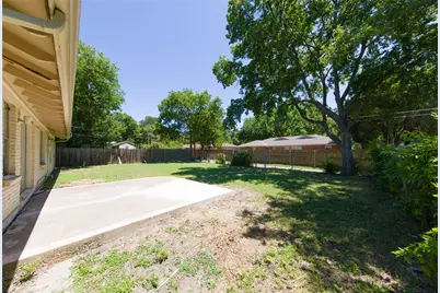 428 Apollo, Richardson, TX 75081 - Photo 25
