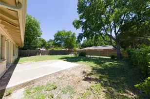 428 Apollo, Richardson, TX 75081 - Photo 25