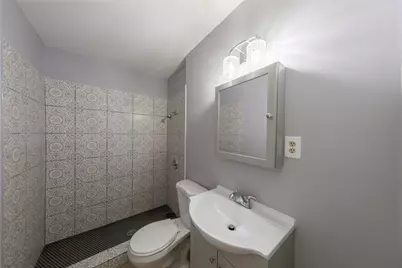 428 Apollo, Richardson, TX 75081 - Photo 21