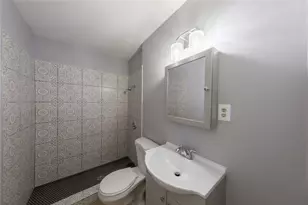 428 Apollo, Richardson, TX 75081 - Photo 21