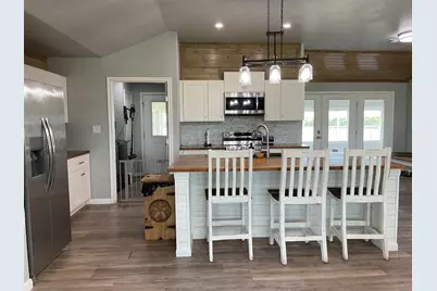 3565 W Moonlight Drive, Robinson, TX 76706 - Photo 17