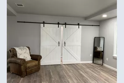 3565 W Moonlight Drive, Robinson, TX 76706 - Photo 27