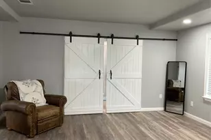 3565 W Moonlight Dr, Robinson, TX 76706 - Photo 27