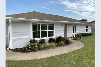 3565 W Moonlight Drive, Robinson, TX 76706 - Photo 3