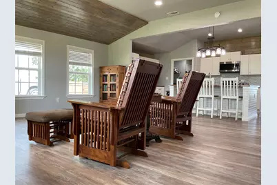 3565 W Moonlight Drive, Robinson, TX 76706 - Photo 21