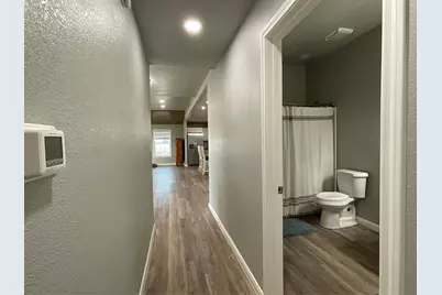 3565 W Moonlight Drive, Robinson, TX 76706 - Photo 25
