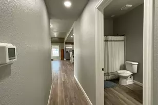 3565 W Moonlight Dr, Robinson, TX 76706 - Photo 25