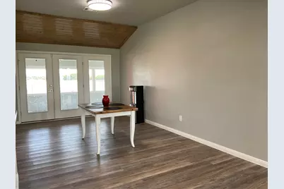 3565 W Moonlight Drive, Robinson, TX 76706 - Photo 19