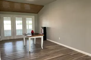 3565 W Moonlight Dr, Robinson, TX 76706 - Photo 19