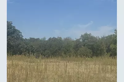525 Tx-114, Boyd, TX 76078 - Photo 3
