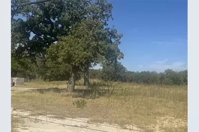 525 Tx-114, Boyd, TX 76078 - Photo 1