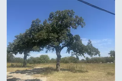 525 Tx-114, Boyd, TX 76078 - Photo 5