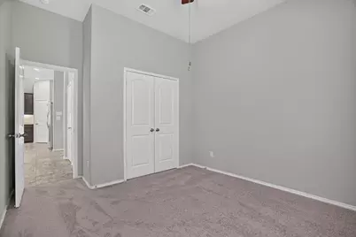 2541 Hadley Street, Weatherford, TX 76087 - Photo 27