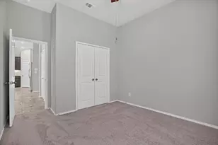 2541 Hadley St, Weatherford, TX 76087 - Photo 27