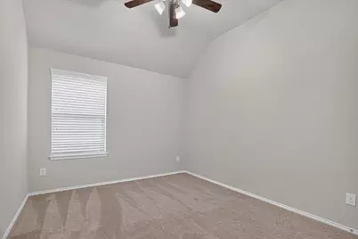 2541 Hadley Street, Weatherford, TX 76087 - Photo 25