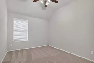 2541 Hadley St, Weatherford, TX 76087 - Photo 25