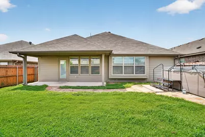 2541 Hadley Street, Weatherford, TX 76087 - Photo 33