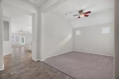 2541 Hadley Street, Weatherford, TX 76087 - Photo 9