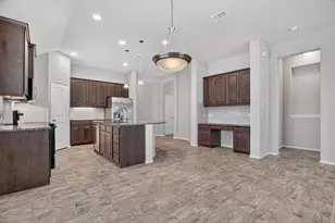 2541 Hadley St, Weatherford, TX 76087 - Photo 15
