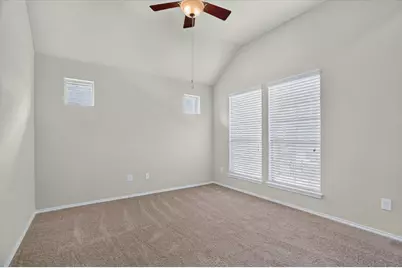 2541 Hadley Street, Weatherford, TX 76087 - Photo 5