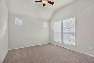 2541 Hadley St, Weatherford, TX 76087 - Photo 5