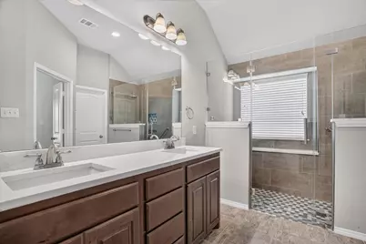 2541 Hadley Street, Weatherford, TX 76087 - Photo 23