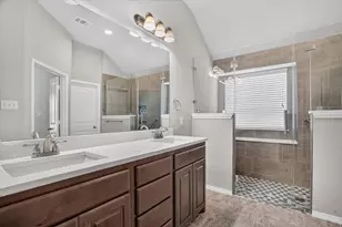 2541 Hadley St, Weatherford, TX 76087 - Photo 23