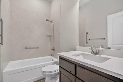 2541 Hadley Street, Weatherford, TX 76087 - Photo 29