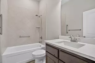 2541 Hadley St, Weatherford, TX 76087 - Photo 29