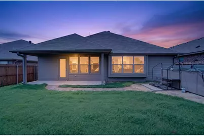 2541 Hadley Street, Weatherford, TX 76087 - Photo 37