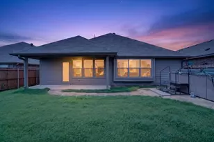 2541 Hadley St, Weatherford, TX 76087 - Photo 37