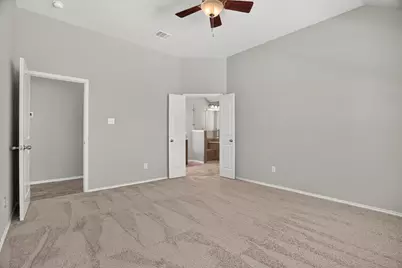 2541 Hadley Street, Weatherford, TX 76087 - Photo 21