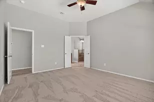 2541 Hadley St, Weatherford, TX 76087 - Photo 21