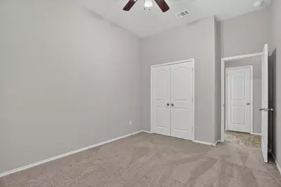 2541 Hadley Street, Weatherford, TX 76087 - Photo 31