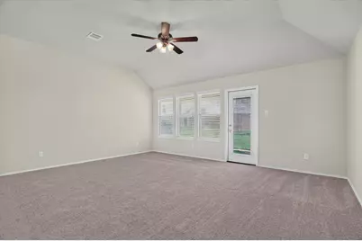 2541 Hadley Street, Weatherford, TX 76087 - Photo 17