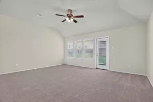2541 Hadley St, Weatherford, TX 76087 - Photo 17