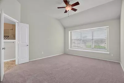 2541 Hadley Street, Weatherford, TX 76087 - Photo 19