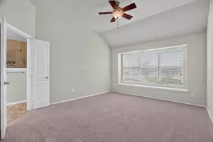 2541 Hadley St, Weatherford, TX 76087 - Photo 19