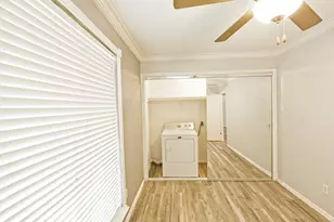 10590 High Hollows Dr, Dallas, TX 75230 - Photo 21